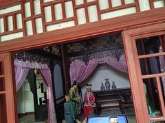 -荣国府