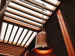 -云海肴·汽锅鸡·云南菜(曲江大悦城店)