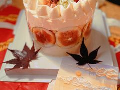 -ZIYUE CAKE线上店