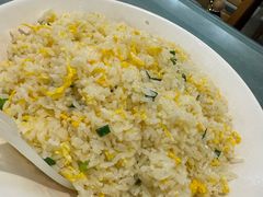 -广益饭店·云南菜·传统滇菜(翠湖北门书屋店)