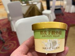 -良友·海鲜青岛菜(五四广场店)