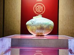 -南越王博物院