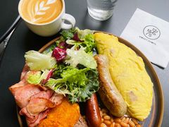 -Money Shops(愚园路店)