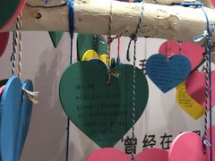 -星空失恋博物馆(北京路旗舰店)
