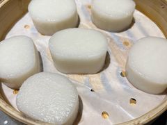 红糖年糕-佬太公海鸭·海鲜大排档(上海总店)