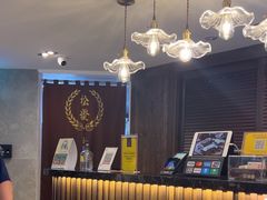 -松發肉骨茶(牛车水店)