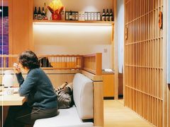 -早一美餐厅·EBISU(会展誉景店)