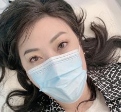 -久匠半永久纹眉