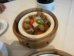 -金苑海鲜酒家(来魅力店)