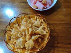 -最爱鲜巫山纸包鱼(解放碑总店)
