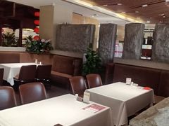 -郑庄脂渣海鲜楼(九水路店)