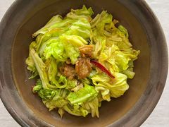 -大蓉和(一品天下店)
