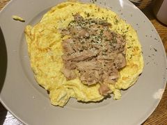 -机器人火炉披萨