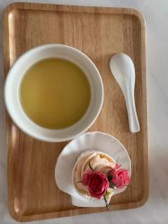 -南闸医院月子中心