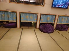 -汤泉良子.足疗按摩.SPA(中关村店)