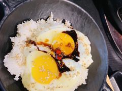 吉力饭-吉力烤鳗