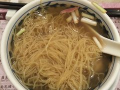 -池记(尖沙咀店)