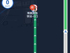 -捞王锅物料理(金城路店)