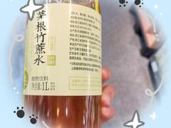 -砂之船奥特莱斯(合肥店)
