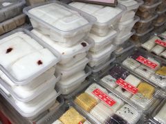 -一品方糕专卖店