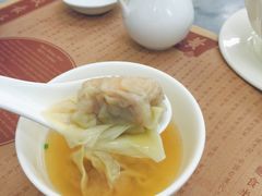 -黄枝记(议事亭前地店)