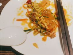 -春熙小馆(乘风庄店)