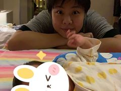 -喜孕佳儿天津月嫂母婴护理中心(金融街中心店)