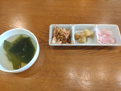 -韩礼年糕(飞虹路店)