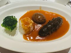 -荣兴酒家(徐家汇店)