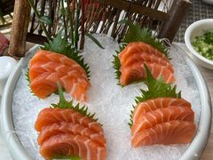 -阿杜打边炉(五江天街店)
