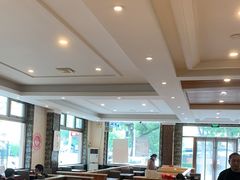 -银村街家常菜·早点·粥饼(北线阁店)