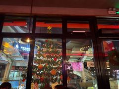 -COMMUNE幻师(五角场店)