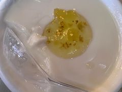 -聚味瞿记·龙虾堂(望城店)