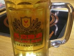 -呷哺呷哺 黄金牧场 (新中关购物中心店)