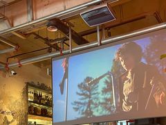 -Cooking Man(中懋天地店)