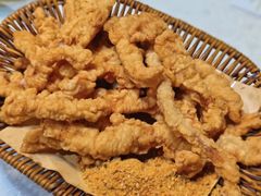 -小城外婆肴私房菜.家宴聚集点(圆明园颐和园·清河上地店)