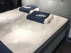 -红星美凯龙(上海沪南店)
