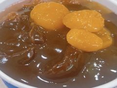 -帅小六刨冰·不一样的奶冰(总店)
