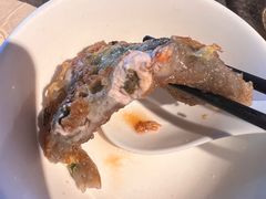 -陈鹏鹏潮汕菜(欢乐海岸 海边景观店)