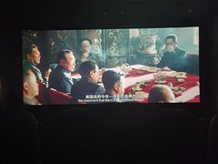 -德信影城(万泰城店)