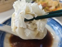 -真食净香居·内蒙烧麦(亚运村店)