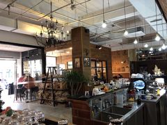 -在咖啡INCOFFEE(ICC升龙环球中心店)