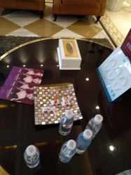 -南宁华美医疗美容医院