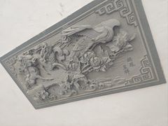 -观唐（国际）度假村温泉