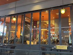 -刘明记乐山烧烤(犀浦店)