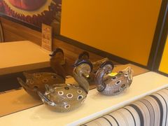 -尊宝比萨(棠东店)