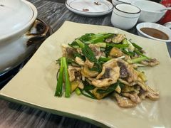 -鸽鸟轩(石岐店)