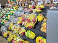 -盒马鲜生(双清路店)