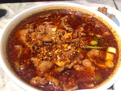 -懒人盐府人家(航天桥店)