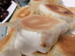 -紫丁香饭店-中餐厅